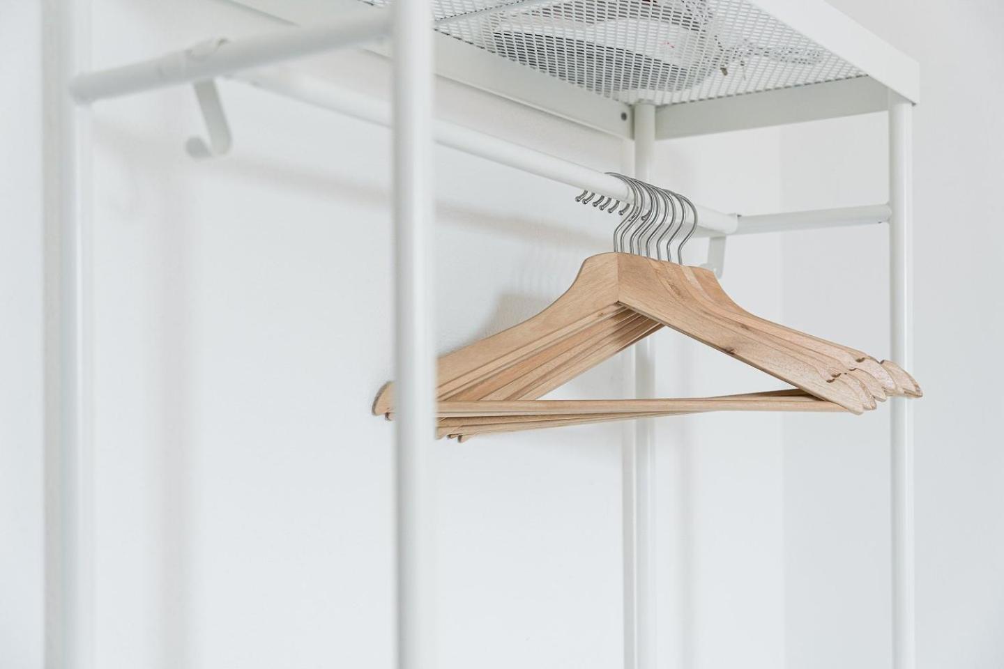 Guestready - Modern Duplex, Neo-Classical Building ポルト エクステリア 写真