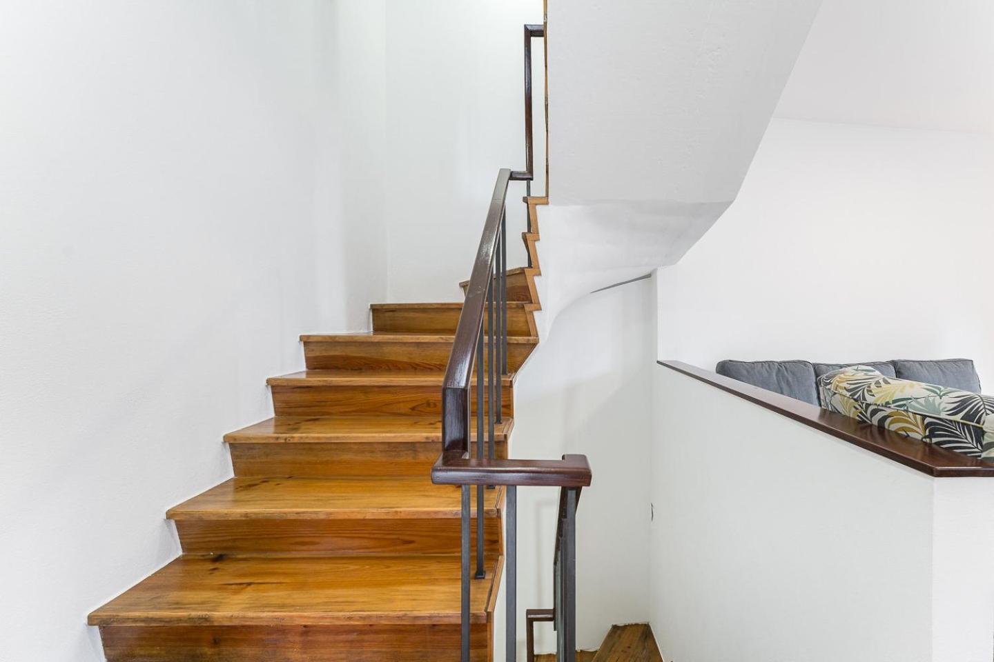 Guestready - Modern Duplex, Neo-Classical Building ポルト エクステリア 写真