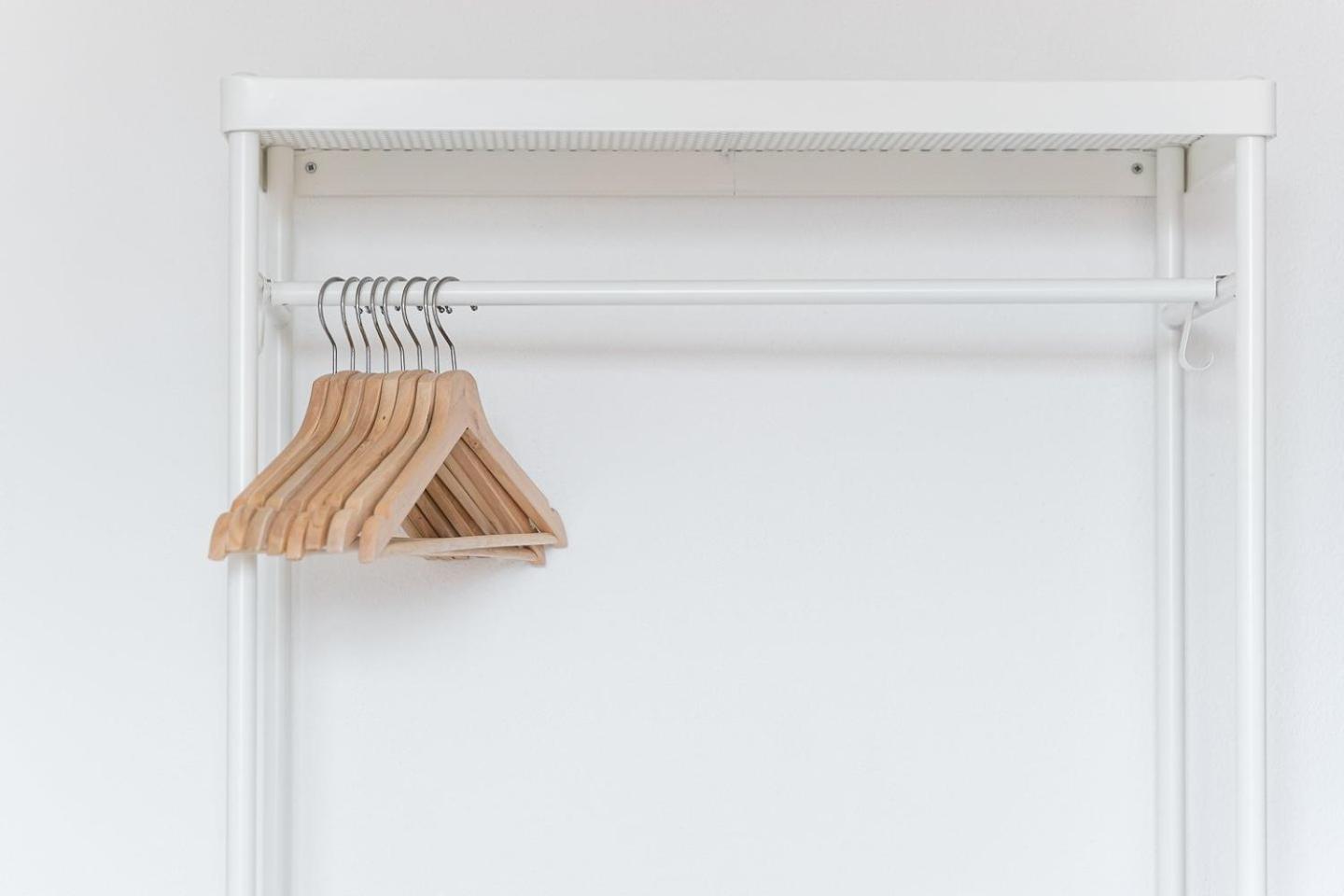 Guestready - Modern Duplex, Neo-Classical Building ポルト エクステリア 写真