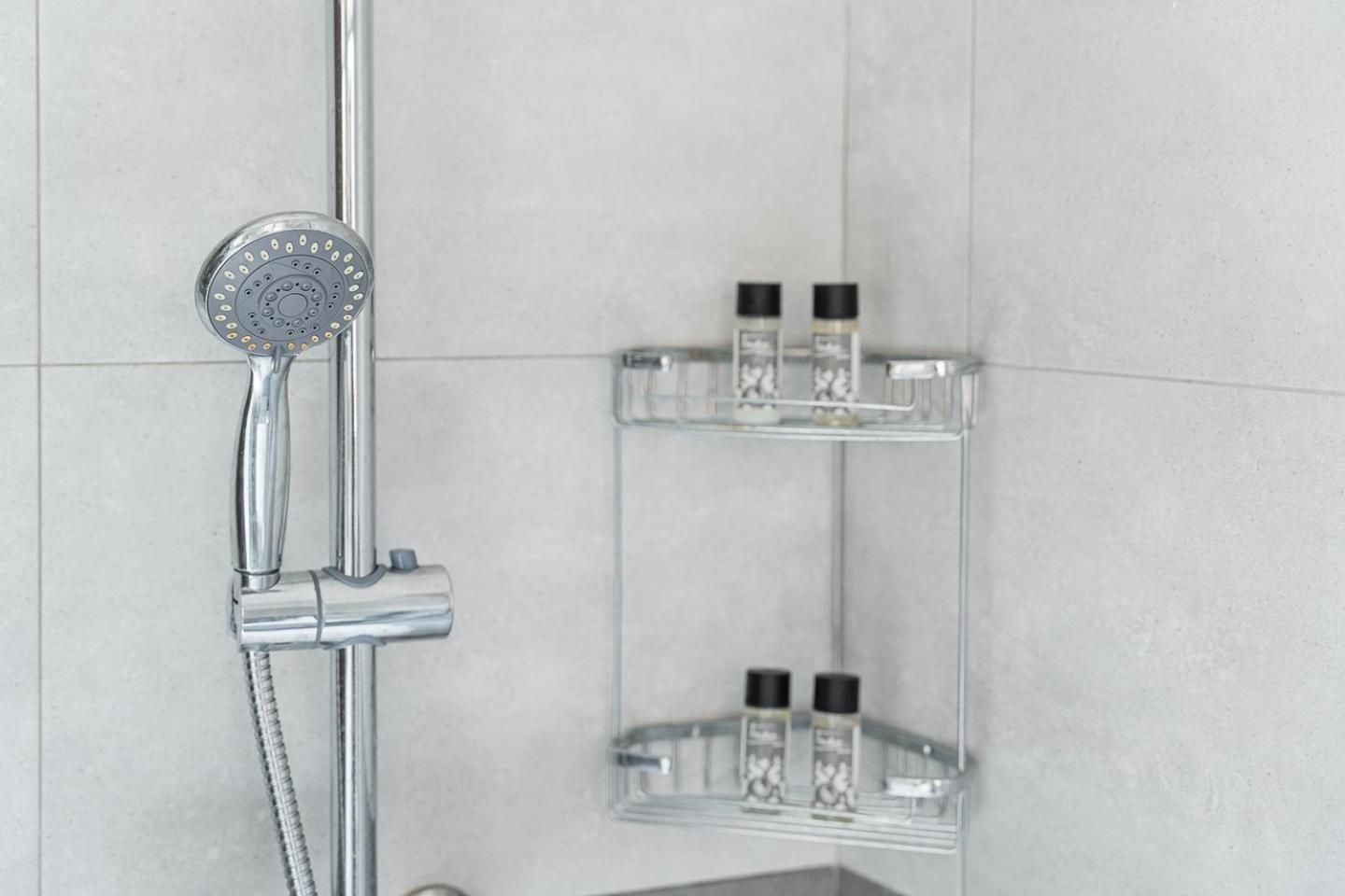 Guestready - Modern Duplex, Neo-Classical Building ポルト エクステリア 写真