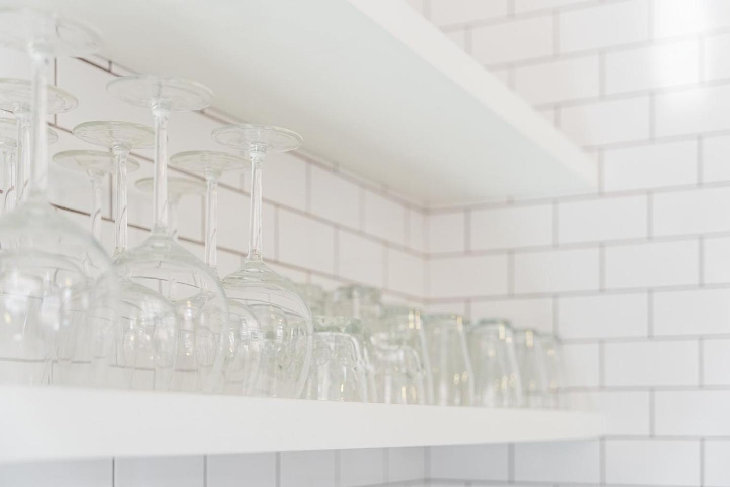 Guestready - Modern Duplex, Neo-Classical Building ポルト エクステリア 写真